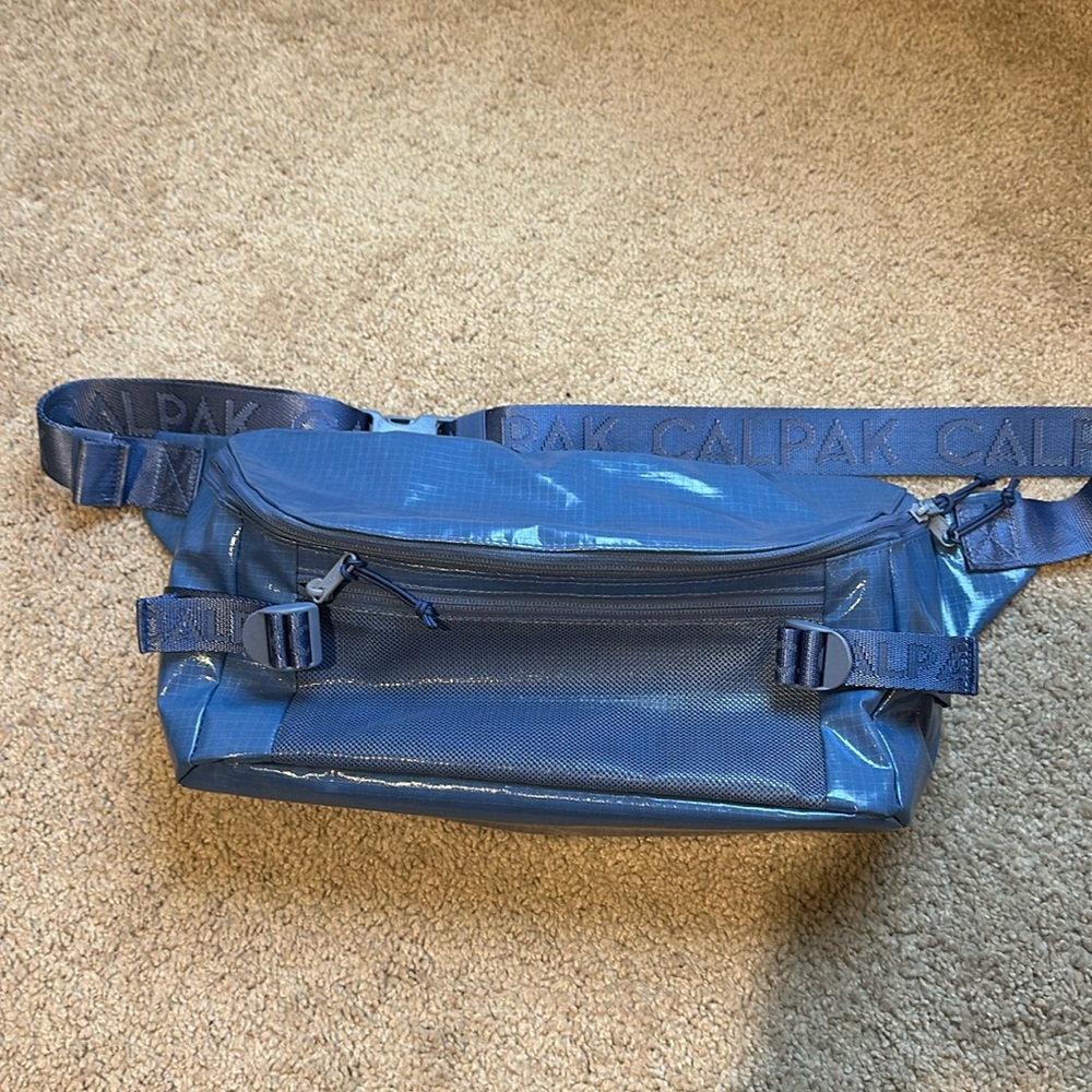 Calpak Terra Sling Bag